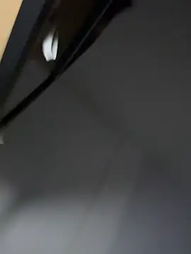 A-Markk online show from March 9, 3:16 pm