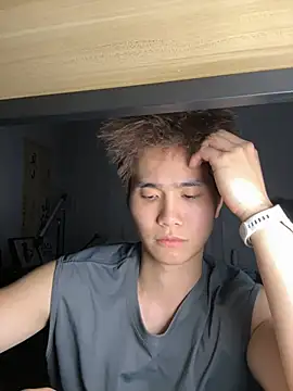 A-Markk online show from March 10, 4:12 pm