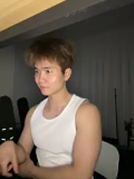 A-Markk online show from March 12, 2:56 pm