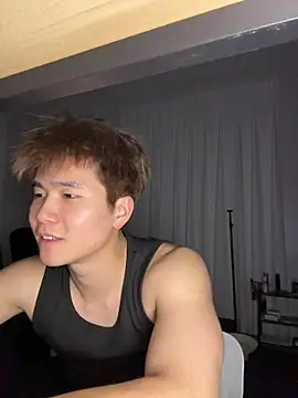 A-Markk online show from March 13, 2:34 pm