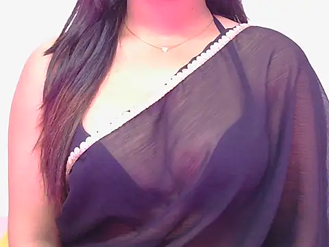 sunhari girl online show from February 23, 10:56 am