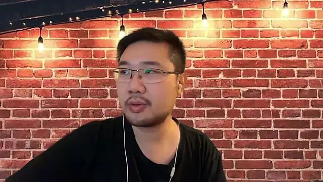 jasonryu2025 online show from February 28, 7:59 pm