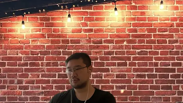 jasonryu2025 online show from March 5, 8:43 am