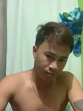 Conmasterxxx online show from February 24, 4:43 am