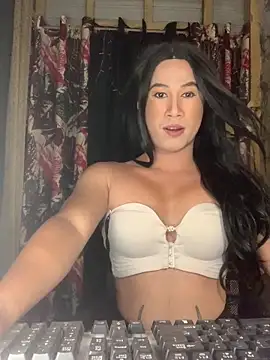 Conmasterxxx online show from March 25, 2:12 pm