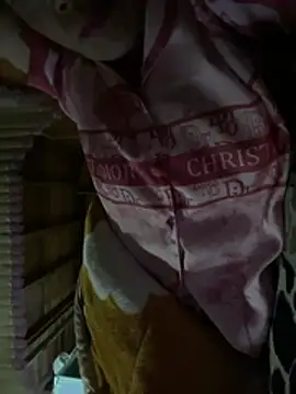 Snapshot of Dautay-mup chatting on March 25, 6:36 pm Dautay-mup online show from March 25, 6:36 pm