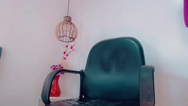 Abby White   online show from March 3, 7:20 pm