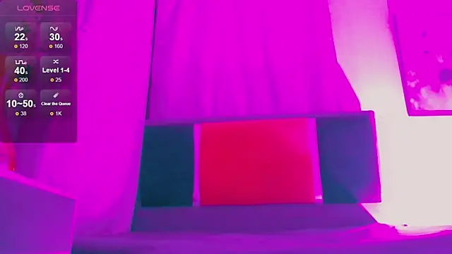 Snapshot of Abby_White__ chatting on May 27, 1:57 am Abby White online show from May 27, 1:57 am