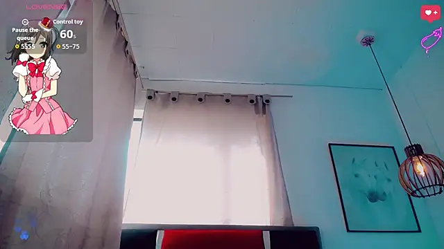 Snapshot of Abby_White__ chatting on June 2, 7:27 pm Abby White online show from June 2, 7:27 pm