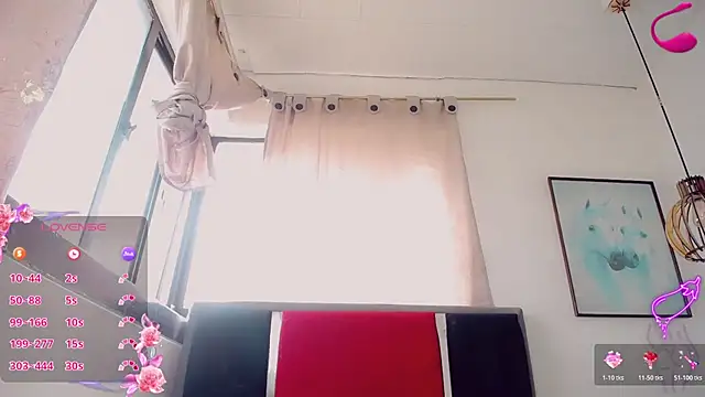 Snapshot of Abby_White__ chatting on July 22, 7:38 pm Abby White online show from July 22, 7:38 pm