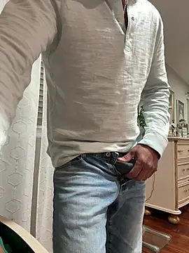 blazen50 online show from February 28, 12:00 am