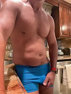 Snapshot of blazen50 chatting on July 2, 8:53 am blazen50 online show from July 2, 8:53 am