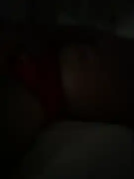 Snapshot of blazen50 chatting on July 19, 2:26 am blazen50 online show from July 19, 2:26 am