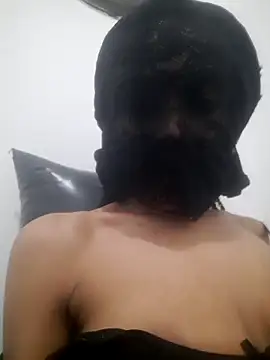 Cassandrababe online show from February 24, 3:26 am