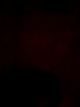 Ankit couple2525 online show from March 18, 7:00 am