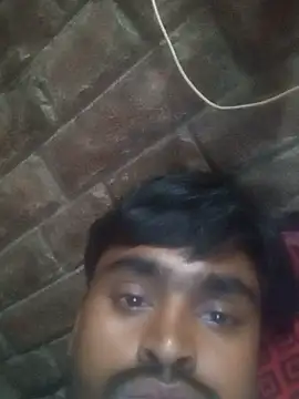 Snapshot of Ankit_couple2525 chatting on April 15, 4:19 am Ankit couple2525 online show from April 15, 4:19 am