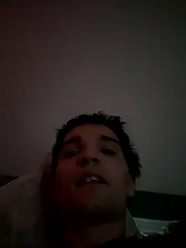 Snapshot of EpopeeGo chatting on July 12, 8:27 am EpopeeGo online show from July 12, 8:27 am