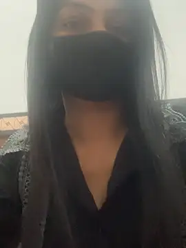 Daisy-Pandey online show from March 8, 4:27 am