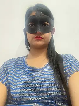 Daisy-Pandey online show from March 18, 11:13 am