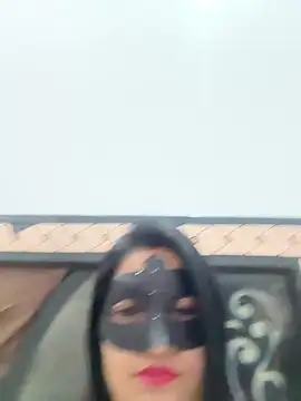 Daisy-Pandey online show from March 20, 6:18 am