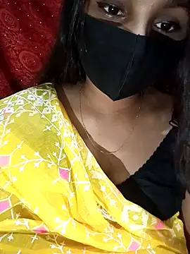 Prontuy online show from March 3, 8:15 pm