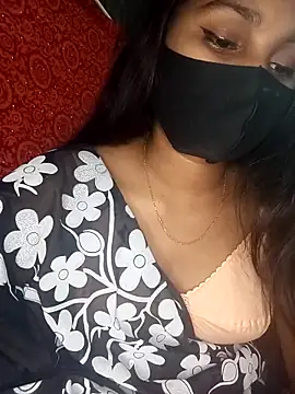 Prontuy online show from March 4, 4:13 pm