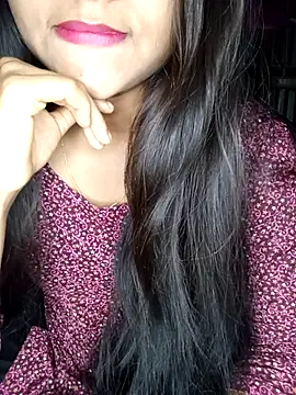 Prontuy online show from March 5, 6:48 pm