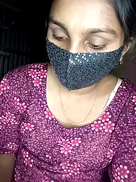 Prontuy online show from March 8, 5:50 pm