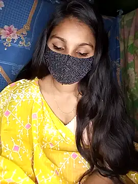 Prontuy online show from March 10, 6:24 pm