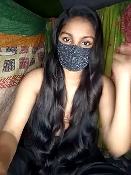 Prontuy online show from March 13, 6:25 pm