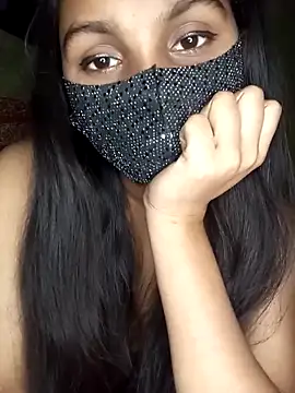 Prontuy online show from March 14, 6:13 pm