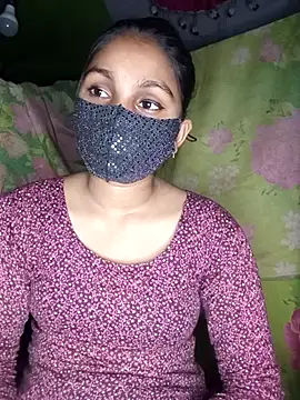 Prontuy online show from March 15, 4:24 pm