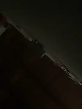 Violet Miller01 online show from March 15, 2:01 pm