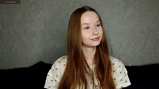 LeslieShay online show from February 21, 5:14 pm