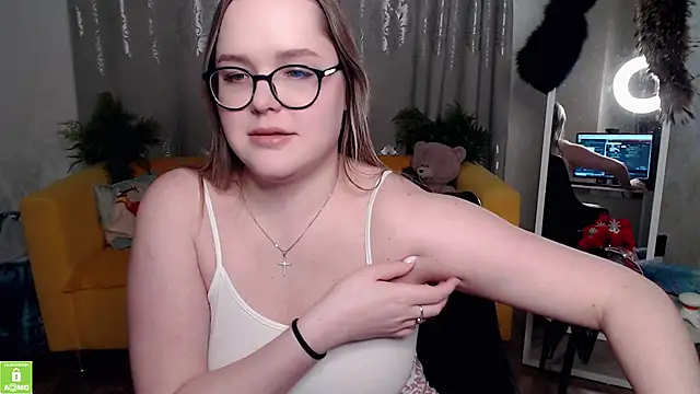 hi haos online show from March 17, 12:08 pm