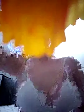 halii21 online show from March 5, 4:03 pm