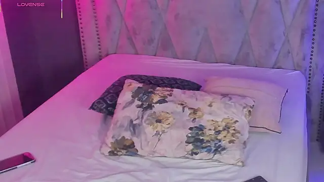 Baby foxx online show from March 12, 10:43 am