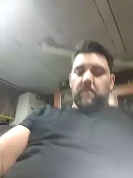 yomismo1986- online show from February 27, 3:01 pm