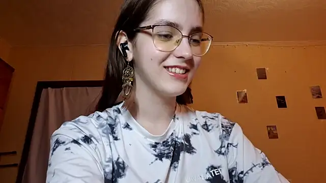 Katelemon online show from March 4, 12:11 pm