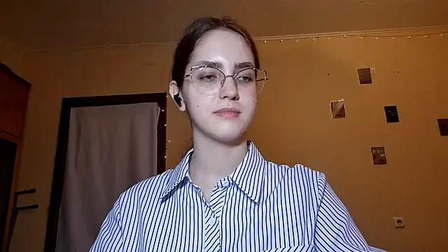 Katelemon online show from April 23, 11:42 am