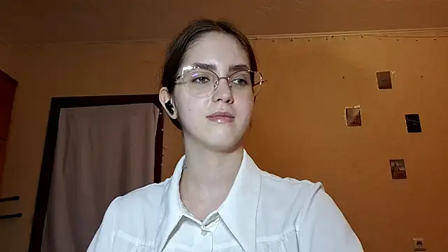 Katelemon online show from April 27, 2:37 pm