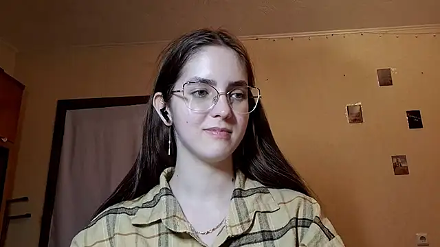 Katelemon online show from April 29, 3:27 pm