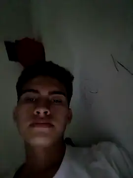 bbluchito online show from March 5, 1:34 am