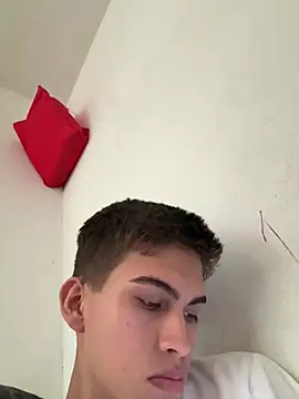 bbluchito online show from March 8, 5:17 pm