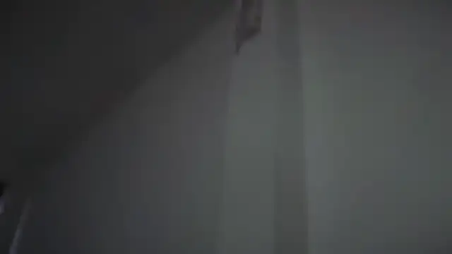 bbluchito online show from March 9, 11:09 pm