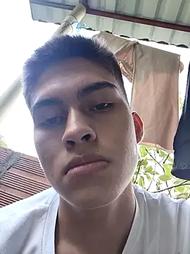 bbluchito online show from March 14, 8:47 pm