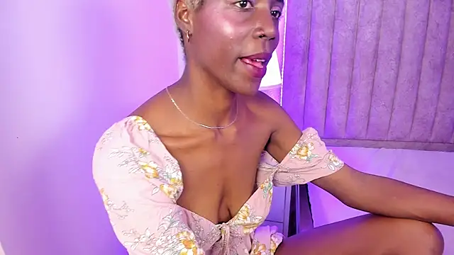 Taramasud  online show from February 25, 1:37 am