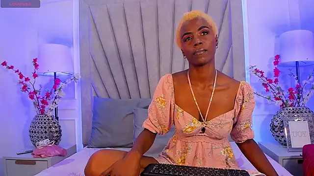 Taramasud  online show from March 13, 4:08 am