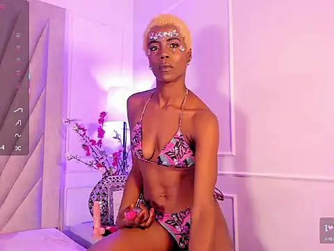 Taramasud  online show from March 14, 2:06 am