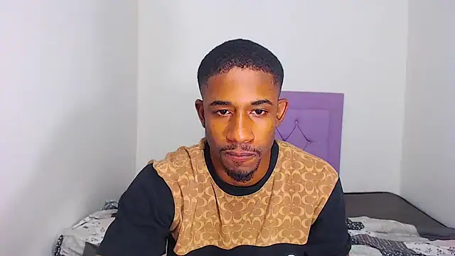 blackhorseet online show from June 9, 2:23 am